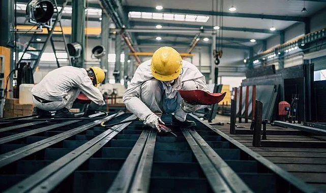 Germiyan İşyeri İlaçlama