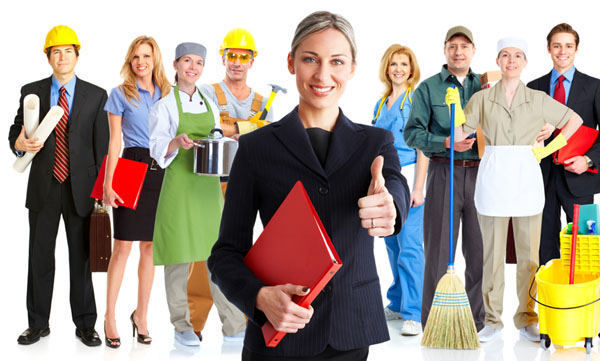 Germiyan İşyeri İlaçlama Hizmeti